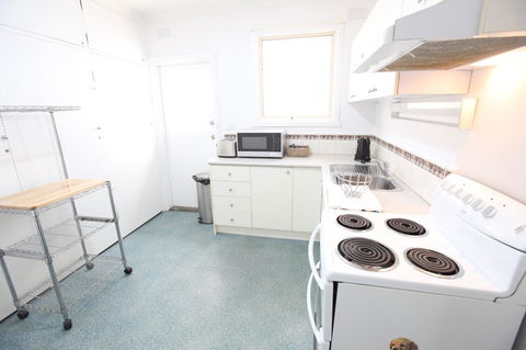 Mornington Motel - Kingaroy Accommodation 10