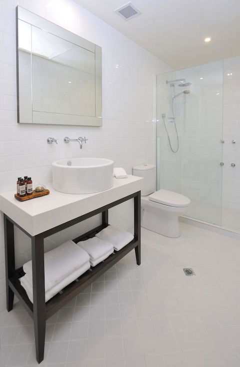 Grand Hotel Melbourne - Kingaroy Accommodation 4