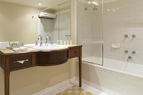 Grand Hotel Melbourne - Kingaroy Accommodation 26