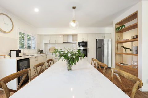 Sandymount - Kingaroy Accommodation 4