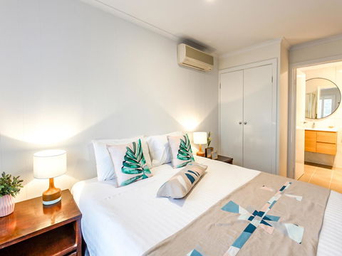 Sandymount - Kingaroy Accommodation 30