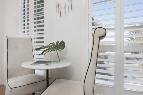 Sandymount - Kingaroy Accommodation 2