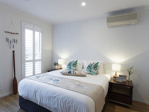 Sandymount - Kingaroy Accommodation 20
