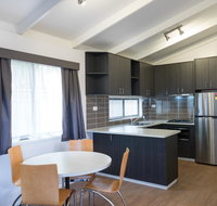 Amaroo Park - Kingaroy Accommodation