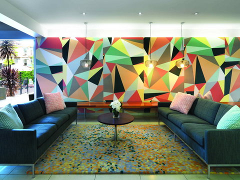 The Parkmore Hotel - Kingaroy Accommodation 7