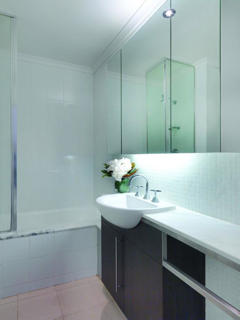 The Parkmore Hotel - Kingaroy Accommodation 3