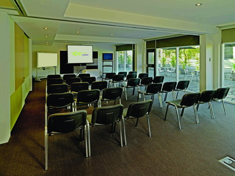 The Parkmore Hotel - Kingaroy Accommodation 4