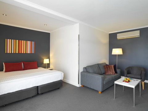 The Parkmore Hotel - Kingaroy Accommodation 24