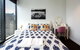 UrbanSuite Melbourne Cozy Apartment å°”æœ¬ åŸŽå¸‚ç²¾é€‰é…’åº—ä½å®¿ - thumb 1