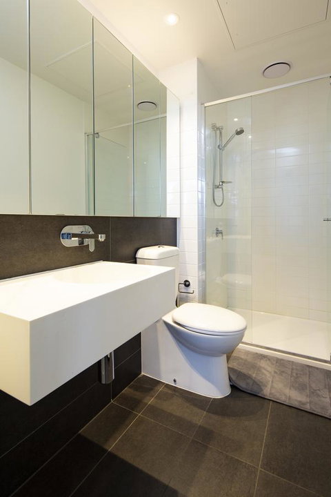 UrbanSuite Melbourne Cozy Apartment å°”æœ¬ åŸŽå¸‚ç²¾é€‰é…’åº—ä½å®¿ - Kingaroy Accommodation 26