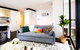 UrbanSuite Melbourne Cozy Apartment å°”æœ¬ åŸŽå¸‚ç²¾é€‰é…’åº—ä½å®¿ - thumb 15