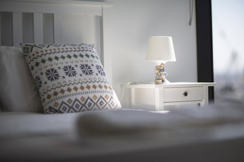 UrbanSuite Melbourne Cozy Apartment å°”æœ¬ åŸŽå¸‚ç²¾é€‰é…’åº—ä½å®¿ - Kingaroy Accommodation 25