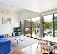 Anchorage Motel  Villas Lorne - Kingaroy Accommodation