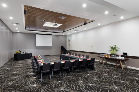 Rydges Geelong - Kingaroy Accommodation 24