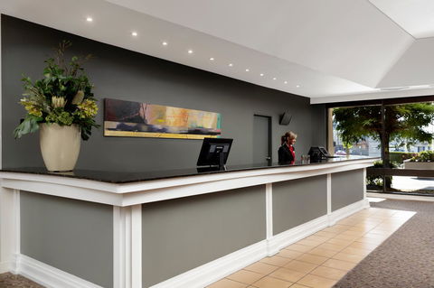 Rydges Geelong - Kingaroy Accommodation 11