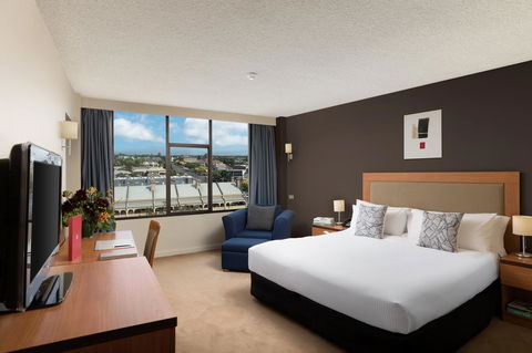 Rydges Geelong - Kingaroy Accommodation 9