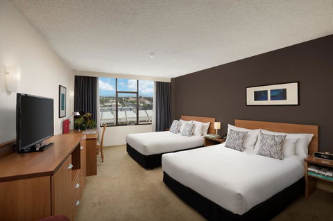 Rydges Geelong - Kingaroy Accommodation 0
