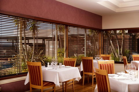 Rydges Geelong - Kingaroy Accommodation 12