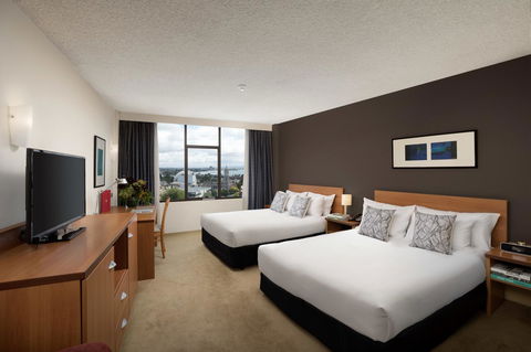 Rydges Geelong - Kingaroy Accommodation 27
