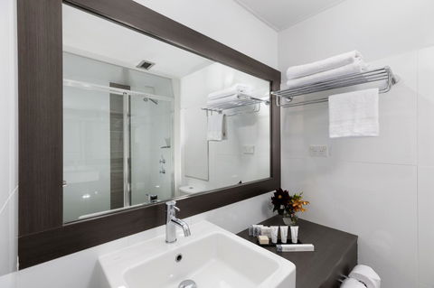 Rydges Geelong - Kingaroy Accommodation 1