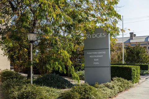 Rydges Geelong - Kingaroy Accommodation 10