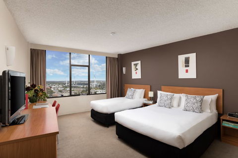 Rydges Geelong - Kingaroy Accommodation 29