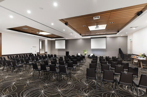Rydges Geelong - Kingaroy Accommodation 25