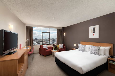 Rydges Geelong - Kingaroy Accommodation 28
