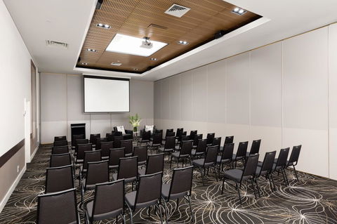 Rydges Geelong - Kingaroy Accommodation 26