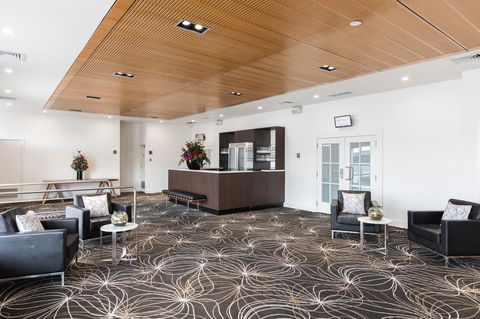 Rydges Geelong - Kingaroy Accommodation 20