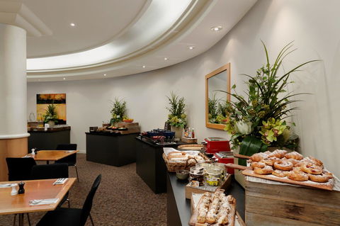 Rydges Geelong - Kingaroy Accommodation 16