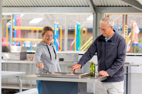 Ingenia Holidays Torquay Australia - Kingaroy Accommodation 41