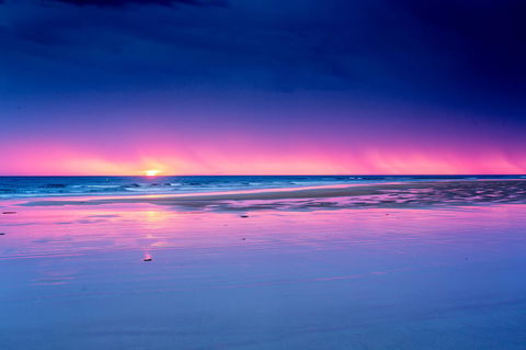 Ingenia Holidays Torquay Australia - Kingaroy Accommodation 34