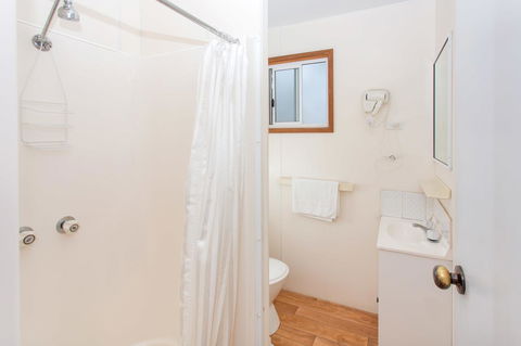 Ingenia Holidays Torquay Australia - Kingaroy Accommodation 14