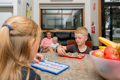 Ingenia Holidays Torquay Australia - Kingaroy Accommodation 28