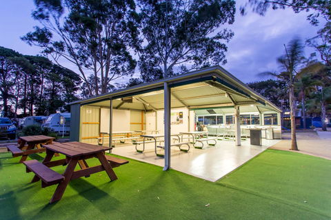 Ingenia Holidays Torquay Australia - Kingaroy Accommodation 42