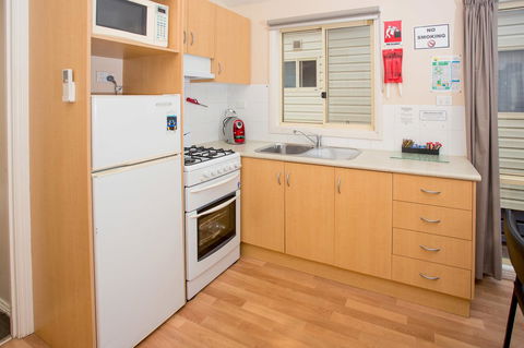 Ingenia Holidays Torquay Australia - Kingaroy Accommodation 19