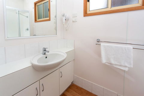 Ingenia Holidays Torquay Australia - Kingaroy Accommodation 13