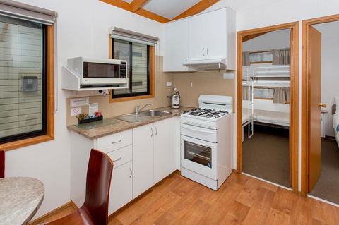 Ingenia Holidays Torquay Australia - Kingaroy Accommodation 22