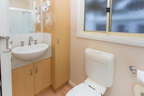 Ingenia Holidays Torquay Australia - Kingaroy Accommodation 18