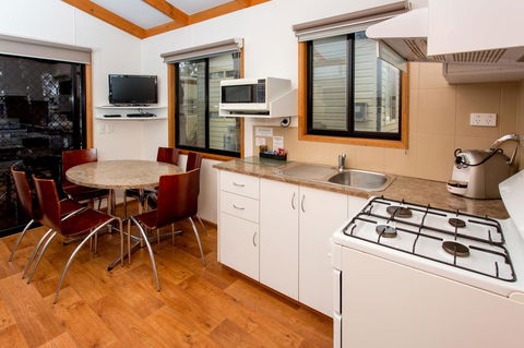 Ingenia Holidays Torquay Australia - Kingaroy Accommodation 24