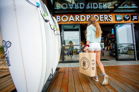 Ingenia Holidays Torquay Australia - Kingaroy Accommodation 35