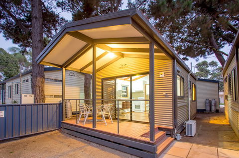 Ingenia Holidays Torquay Australia - Kingaroy Accommodation 26