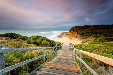 Ingenia Holidays Torquay Australia - Kingaroy Accommodation 36