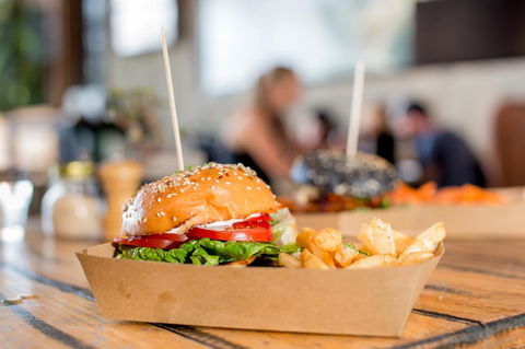 Ingenia Holidays Torquay Australia - Kingaroy Accommodation 29