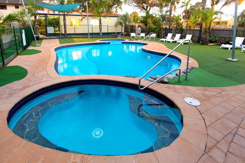 Ingenia Holidays Torquay Australia - Kingaroy Accommodation 39