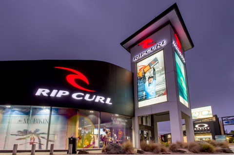 Ingenia Holidays Torquay Australia - Kingaroy Accommodation 37