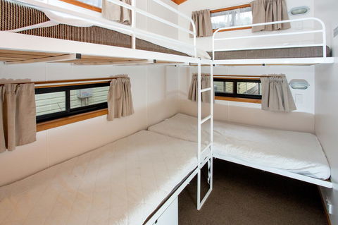 Ingenia Holidays Torquay Australia - Kingaroy Accommodation 21