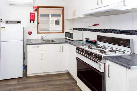 Ingenia Holidays Torquay Australia - Kingaroy Accommodation 8