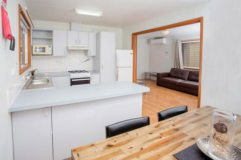 Ingenia Holidays Torquay Australia - Kingaroy Accommodation 15